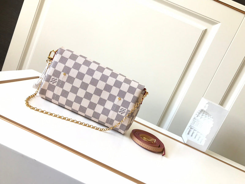 Amelia- GUKI Women Bags - 1998