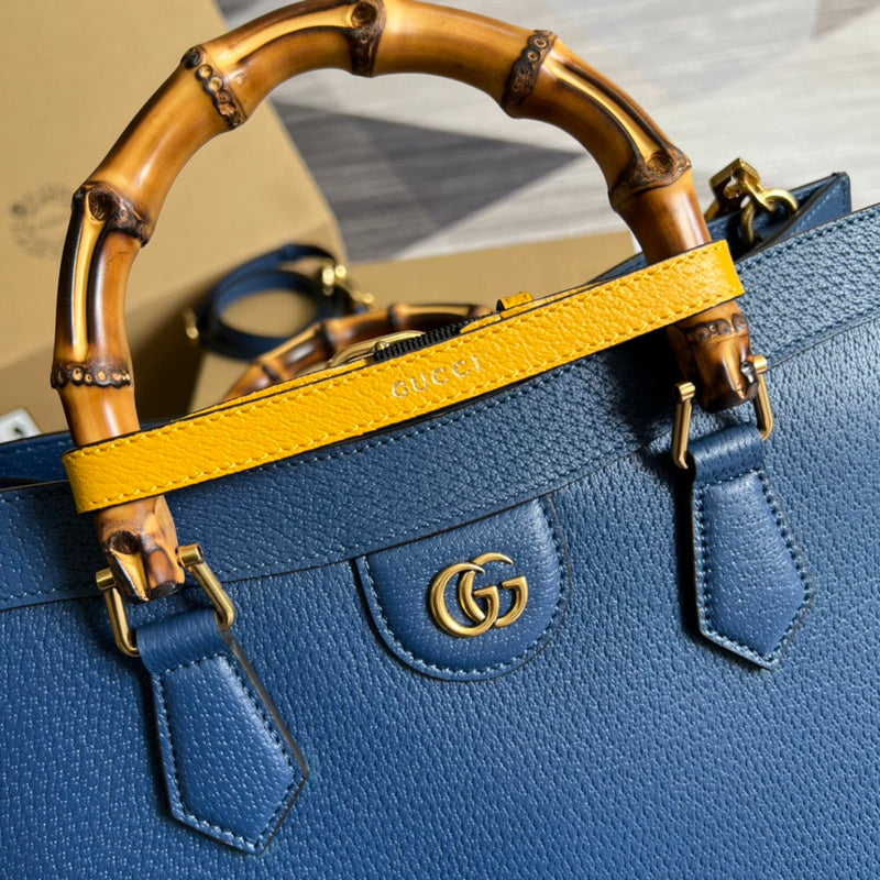 Amelia- GCI Bags - 5450