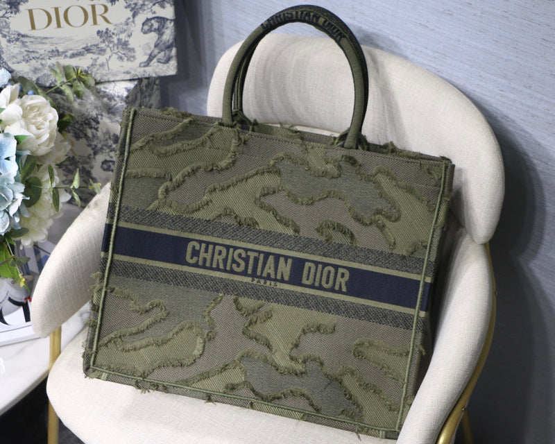 Amelia - DYOR   BAGS FOR WOMEN - FASHION LUXURY BAGS 360