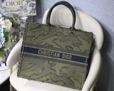 Amelia - DYOR   BAGS FOR WOMEN - FASHION LUXURY BAGS 360