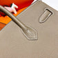 Amelia - HMS Bags - 1473