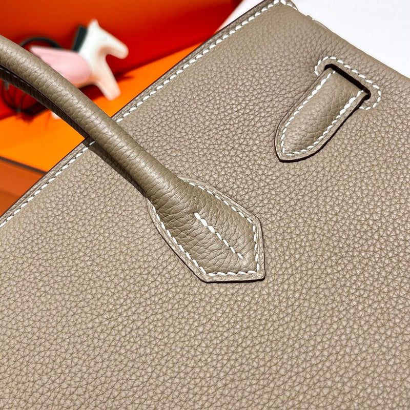 Amelia - HMS Bags - 1473