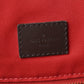 Louis Vuitton Damier Ebene Graceful MM