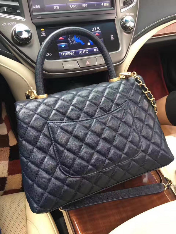 Amelia - CHL Lady Bags - 590