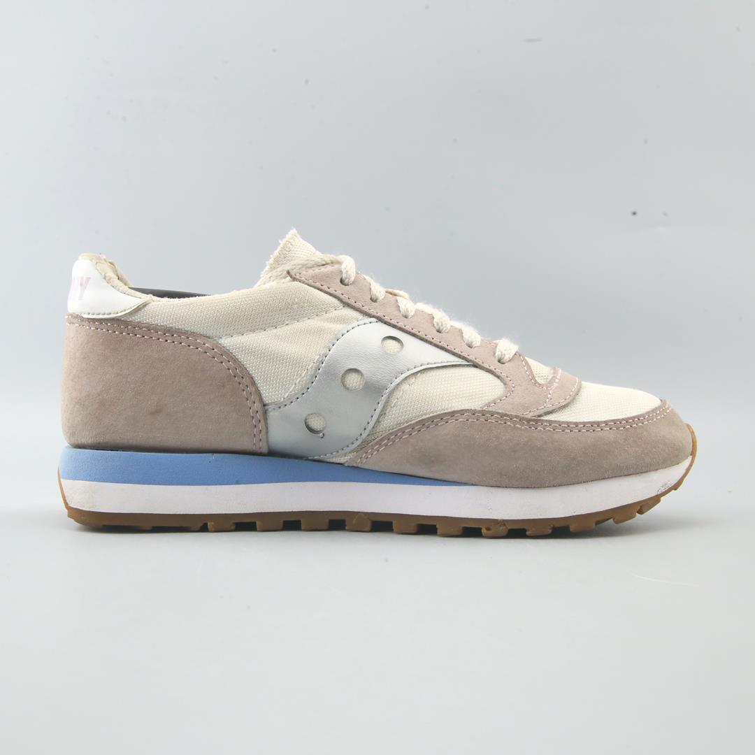 SAUCONY JAZZ 81