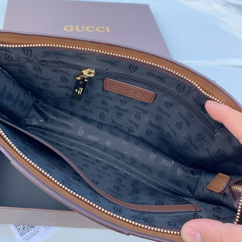 Amelia- GCI Bags - 010