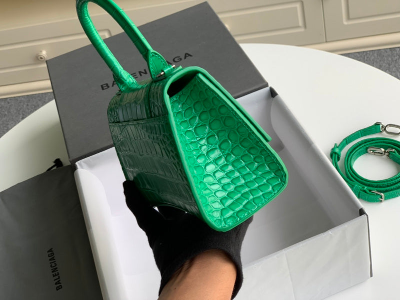 Amelia - BLN-CIAGA WOMEN LUXURY BAGS - 573
