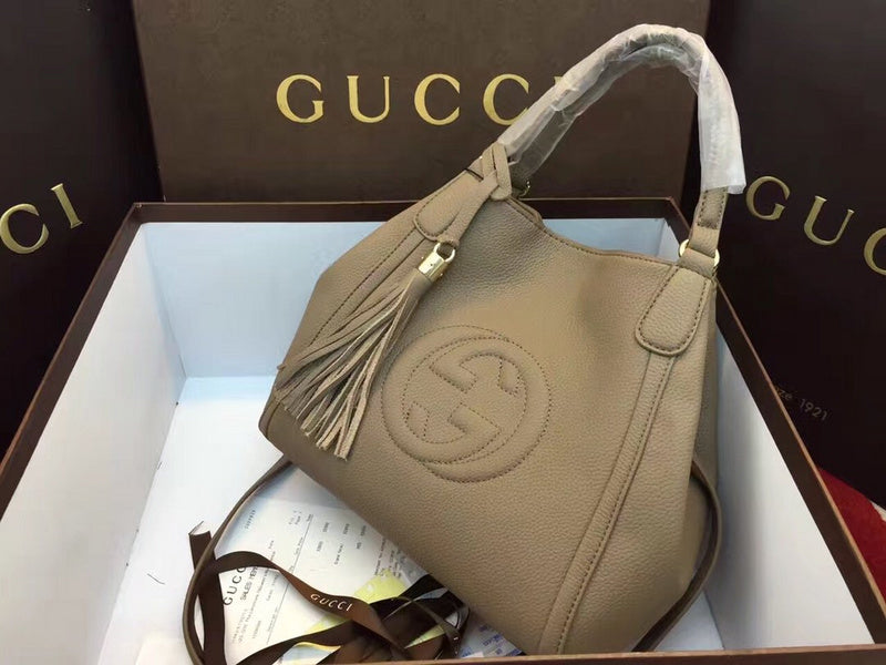 Amelia  - GCI Bags - 10860
