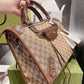 Amelia - BGA Bags - 1500