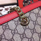 Amelia - GCI Bags - 10983
