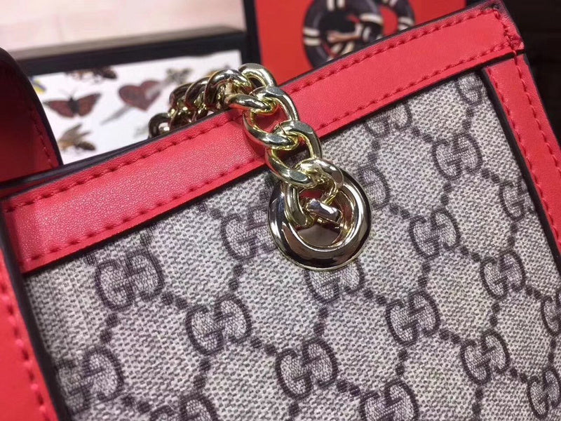 Amelia - GCI Bags - 10983