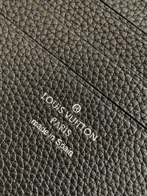 Amelia - LV Bags - 13992