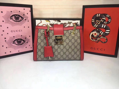 Amelia - GCI Bags - 10991