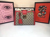 Amelia - GCI Bags - 10991