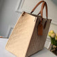 AmeliaLuxury - LOV Bags - 3112