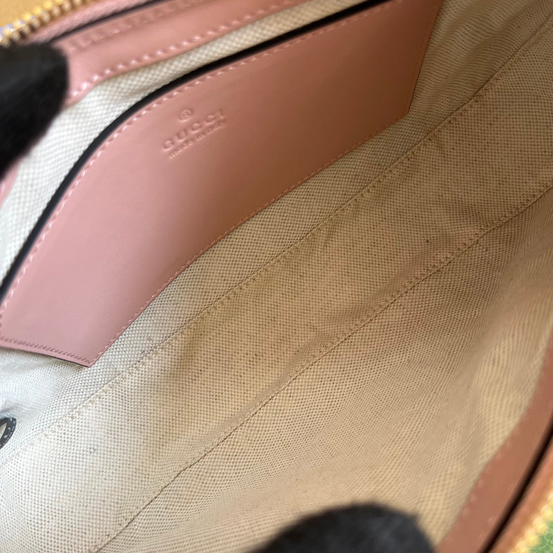 Amelia- GCI Bags - 5645
