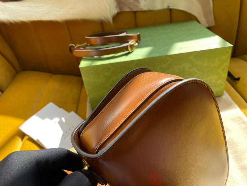 Amelia- GCI - GG WOMEN LUXURY BAGS - 046