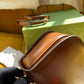 Amelia-i GUKI Women Bags - 046