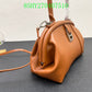 Amelia - BGA Bags - 1832