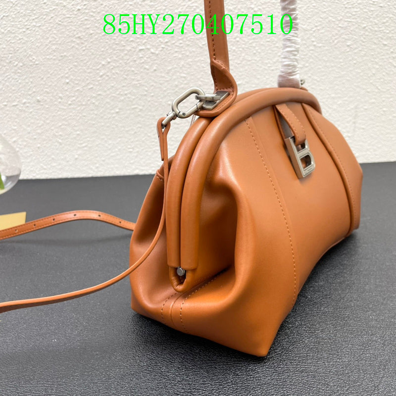 Amelia - BGA Bags - 1832