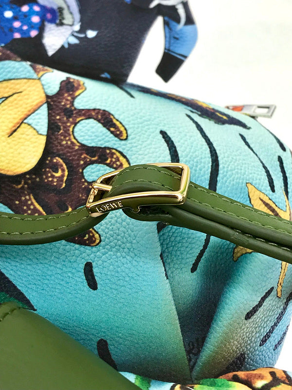 Amelia's Bag Gallery - LWO Bags - 916