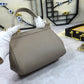Amelia- DG Bags - 015