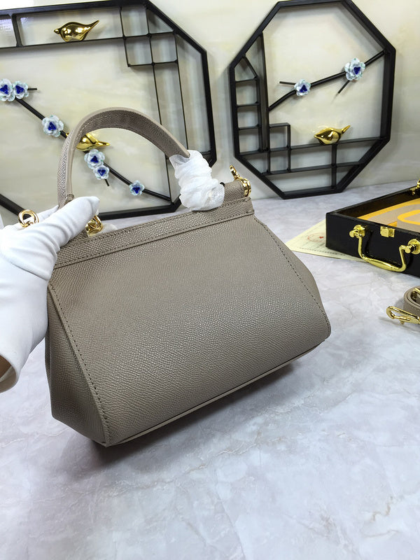 Amelia- DG Bags - 015