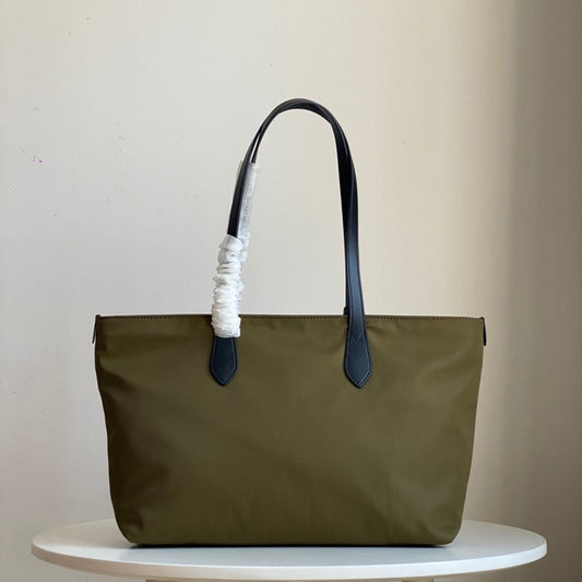 B-Berry Bags - Women Ameliave Luxury Bags - 278