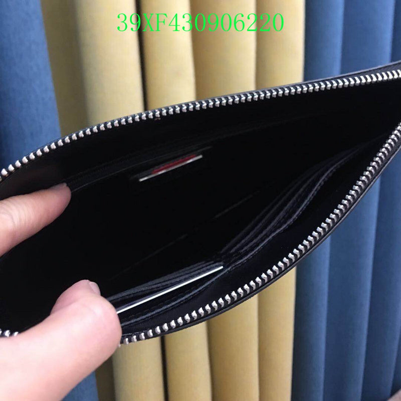 Amelia - PD Wallet - 226
