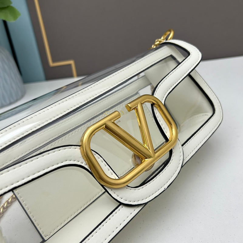 Amelia- VEL WOMEN LUXURY BAGS - 694
