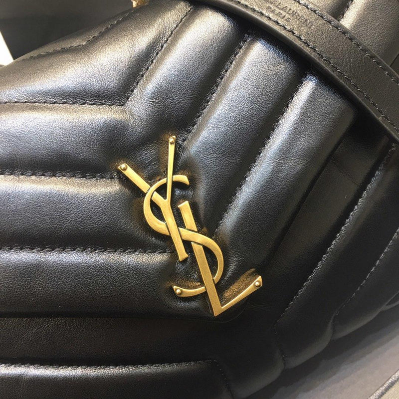 Amelia - YSL Bag - 2399