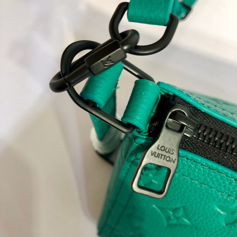 Amelia - LV Bags - 13317