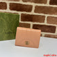 Amelia- - Mix Wallets - 011