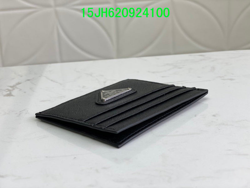 Amelia - PD Wallet - 346