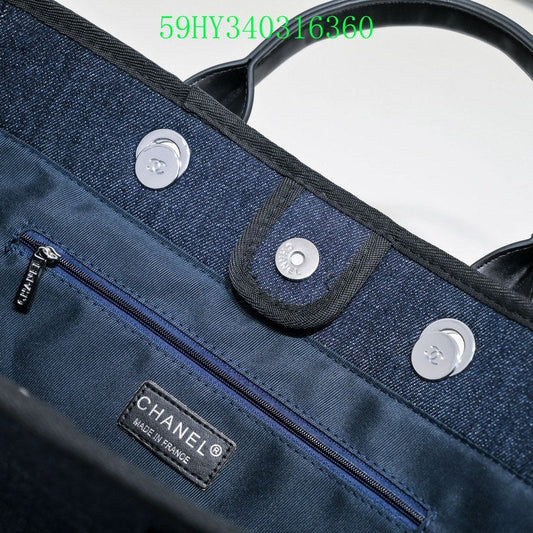 Amelia - CHL Bags - 1309