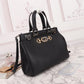AmeliaLuxury - GCI Bags - 1103