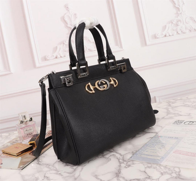 AmeliaLuxury - GCI Bags - 1103