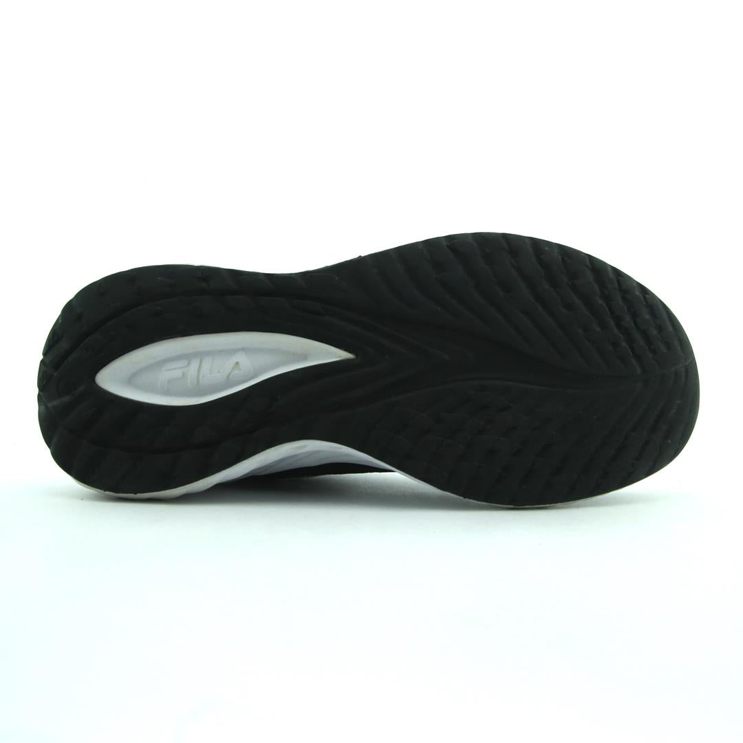 FILA MEMORY FOAM