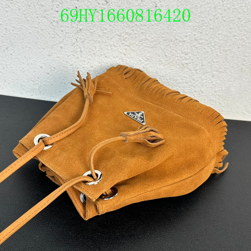 Prada Bags - The Barnes Bags  048