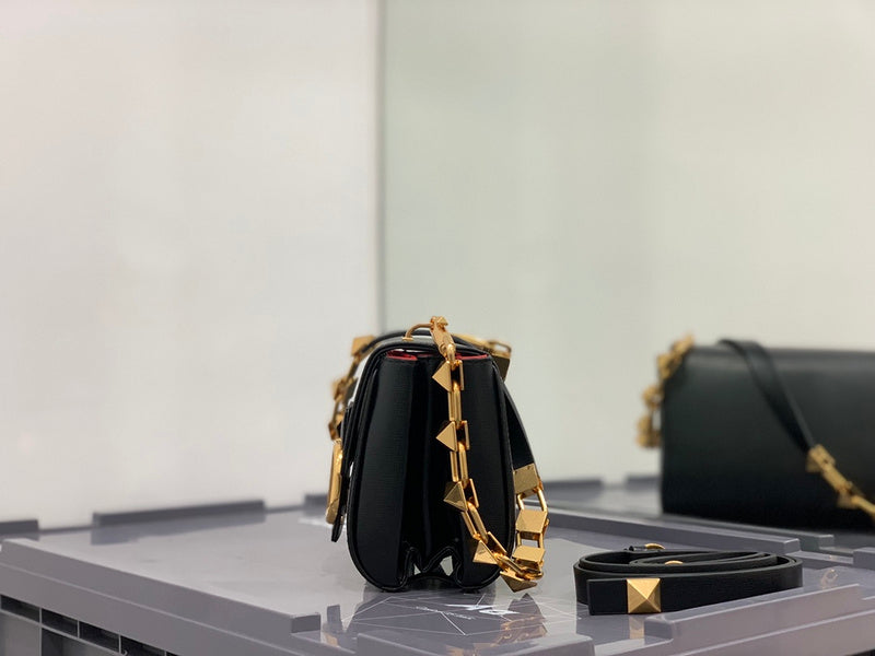Amelia's Bag Gallery - VEL Bags - 1051