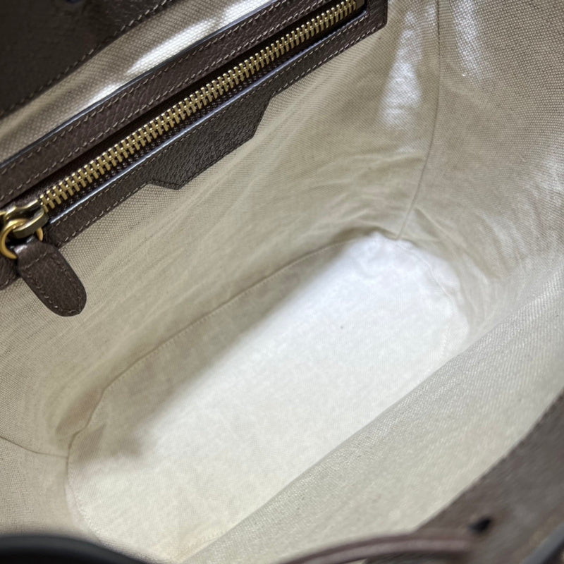 Amelia  - GCI Bags - 12792