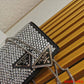 Amelia- - PD Women Bags - 084