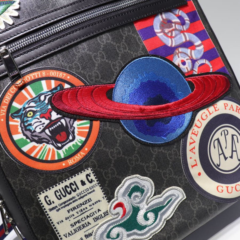 Amelia-i GUKI Women Bags - 825