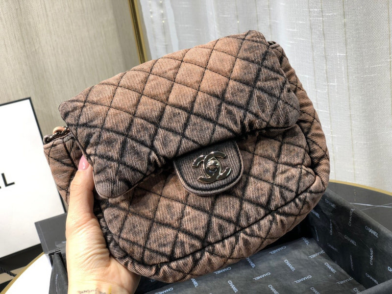 Amelia - CHL Bags - 1950