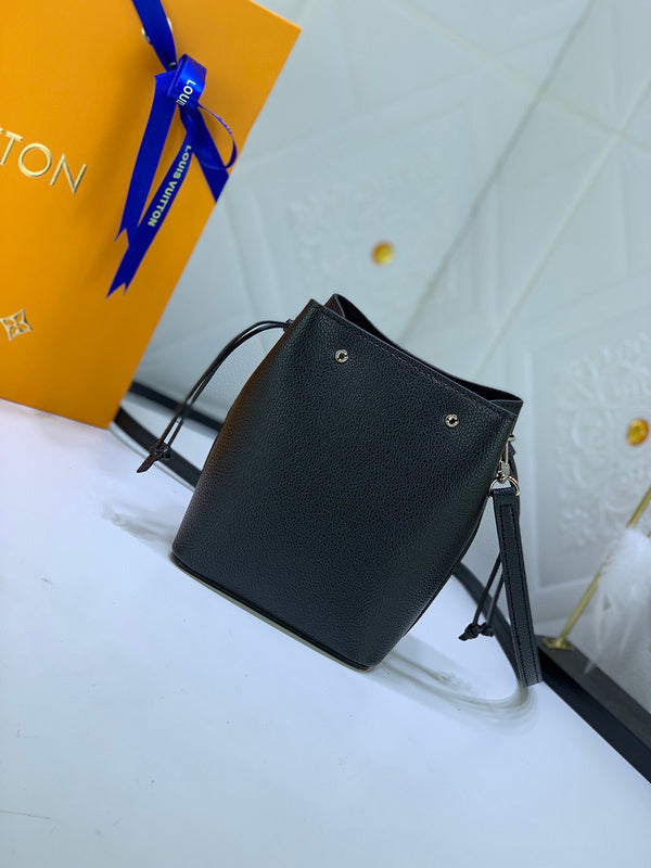 Amelia- GUKI Women Bags - 2080