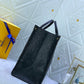 Amelia- GUKI Women Bags - 1547