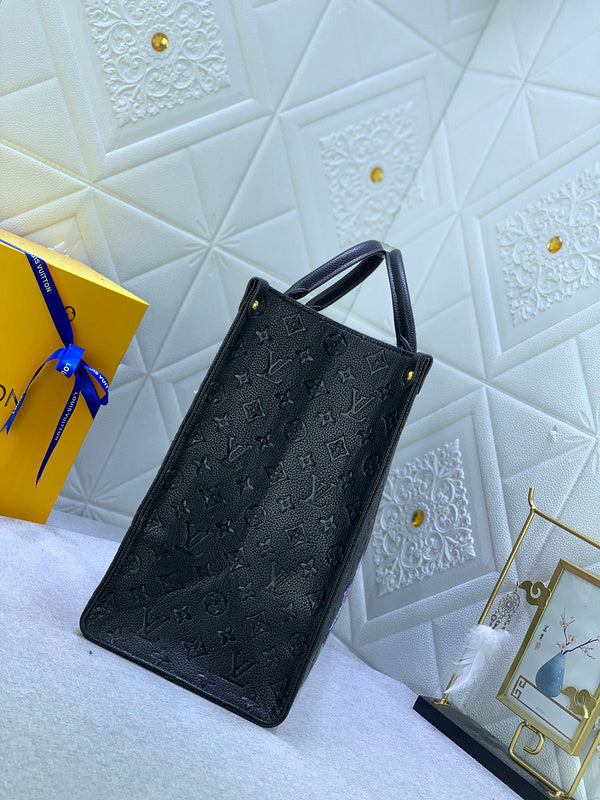 Amelia- GUKI Women Bags - 1547