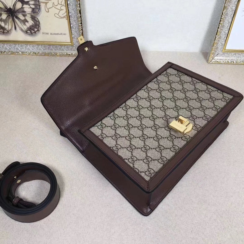 Amelia Fashion - GCI Bags - 2308