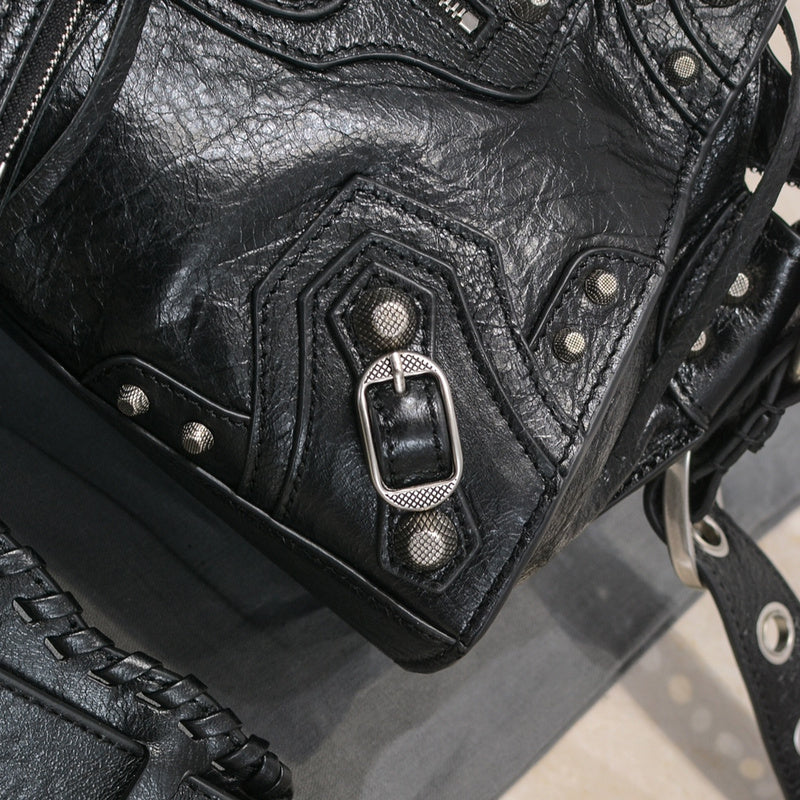 Amelia- BG Bags - 678