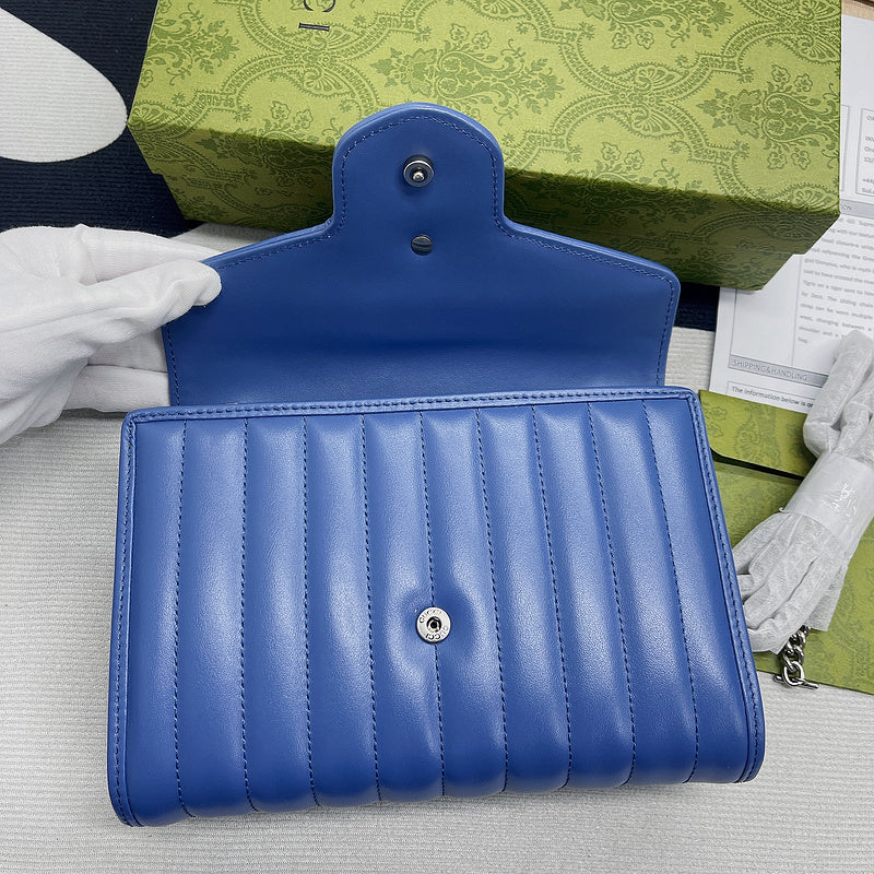 Amelia - GCI Bags - 6491